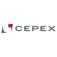 Cepex