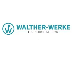 Wealther Werke