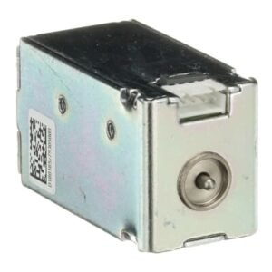 YO E1.2..E6.2 [220...240 VAC/DC]