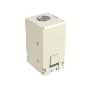 YU XT5-XT6 220..240 Vac - 220..250 Vdc