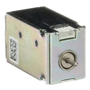 YU E1.2..E6.2 [220...240 VAC/DC]