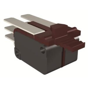 AUX 4Q 400V E1.2-XT7-XT7M