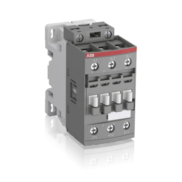AF30-30-00-13 [100...250 V50/60HZ-DC] Contactor