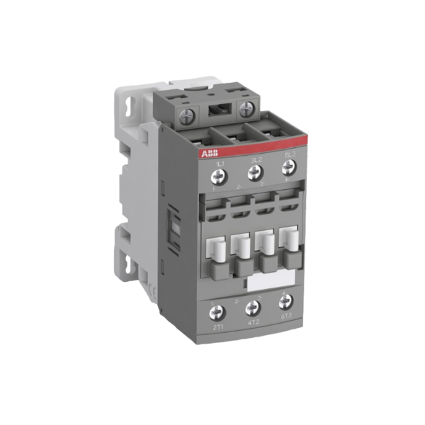 AF38-30-00-13 [100...250 V50/60HZ-DC] Contactor