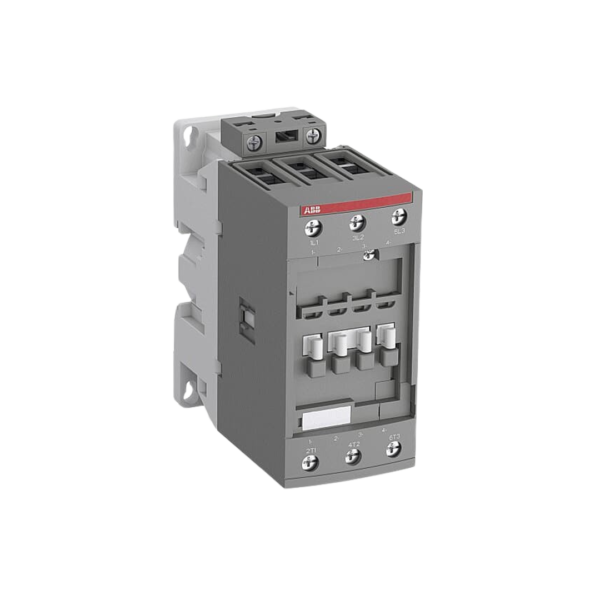 AF40-30-00-11 [24...60 V50/60HZ - 20...60 VDC] Contactor