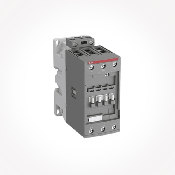 AF40-30-00-13 [100...250 V50/60HZ-DC] Contactor