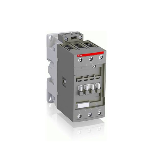 AF52-30-00-13 [100...250 V50/60HZ-DC] Contactor