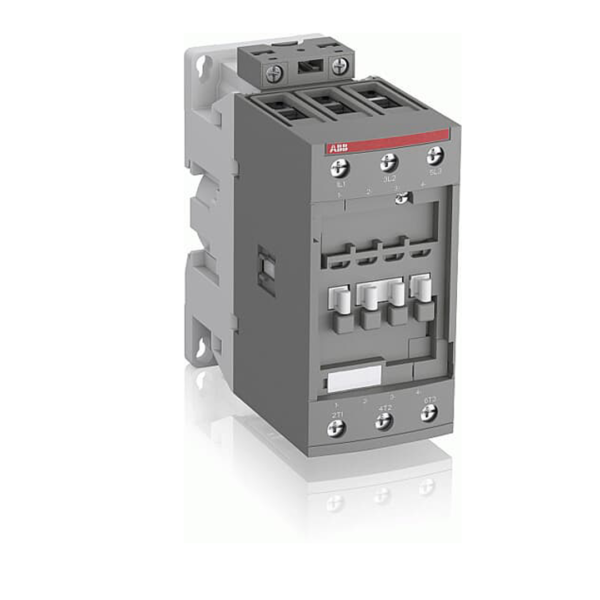 AF65-30-00-13 [100...250 V50/60HZ-DC] Contactor