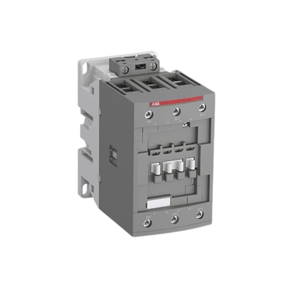 AF80-30-00-11 [24...60 V50/60HZ 20...60 VDC] Contactor