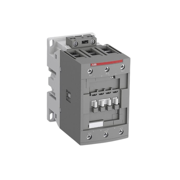AF80-30-00-13 [100...250 V50/60HZ-DC] Contactor