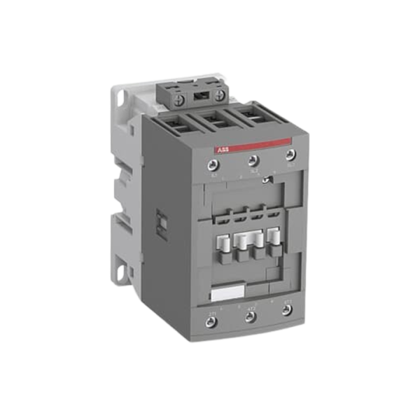 AF96-30-00-11 [24...60 V50/60HZ 20...60 VDC] Contactor