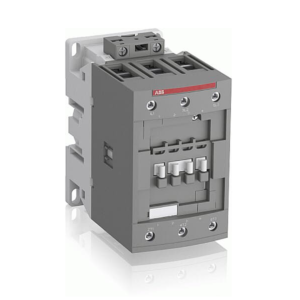 AF96-30-00-13 [100...250 V50/60HZ-DC] Contactor