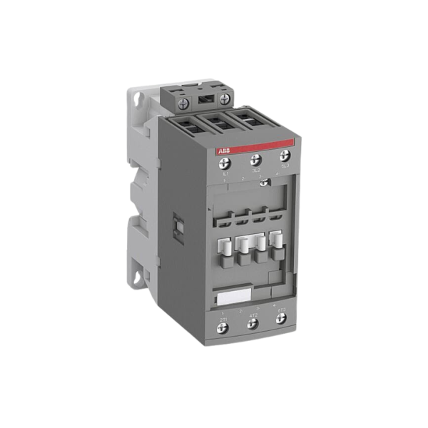 AF750-30-11 [24...60 VDC] Contactor