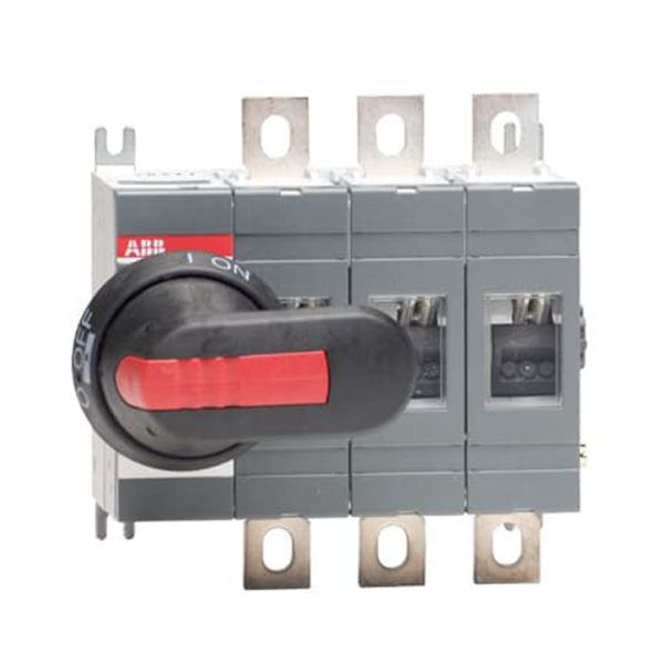 OT250E03P, Switch Disconnector