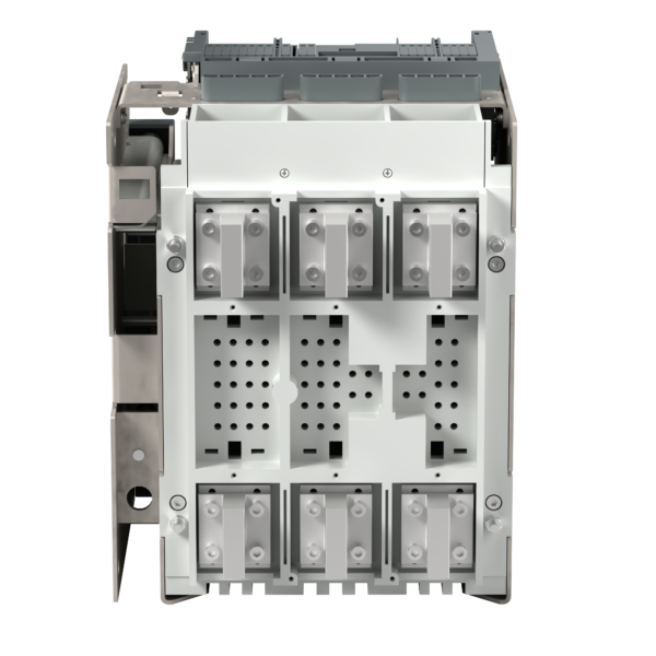 E1.2N 1000 Ekip Touch LSI 3p WMP - Image 4