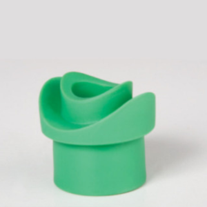 Saddle Socket