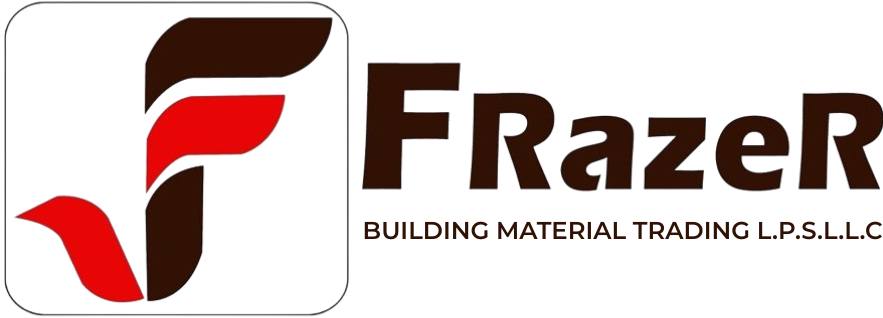 frazerbmt