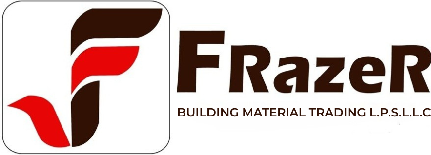frazerbmt