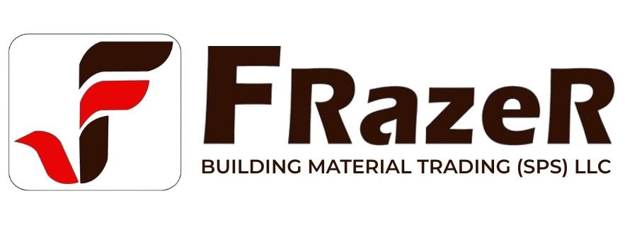 frazerbmt